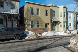 622-624 Saratoga St, Boston, MA 02128 - Photo 13