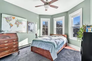 4 Bucknam St, Boston, MA 02120 - Photo 5