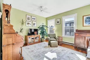 4 Bucknam St, Boston, MA 02120 - Photo 15