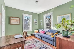 4 Bucknam St, Boston, MA 02120 - Photo 11