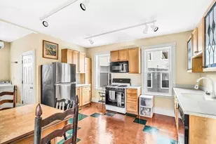 4 Bucknam St, Boston, MA 02120 - Photo 3