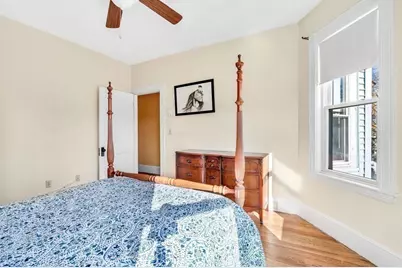 4 Bucknam St #2, Boston, MA 02120 - Photo 7