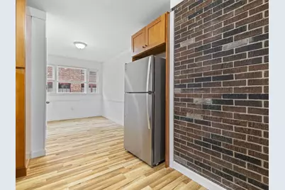 9-11 Edmunds St, Cambridge, MA 02140 - Photo 11