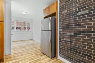 9-11 Edmunds St, Cambridge, MA 02140 - Photo 11