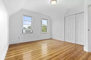 9-11 Edmunds St, Cambridge, MA 02140 - Photo 21