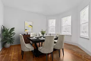 9-11 Edmunds St, Cambridge, MA 02140 - Photo 5