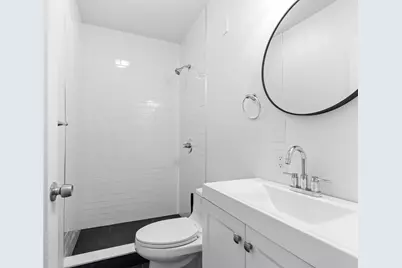 9-11 Edmunds St, Cambridge, MA 02140 - Photo 19