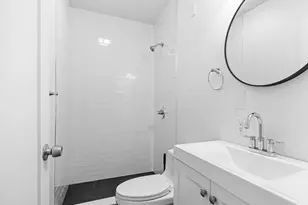 9-11 Edmunds St, Cambridge, MA 02140 - Photo 19