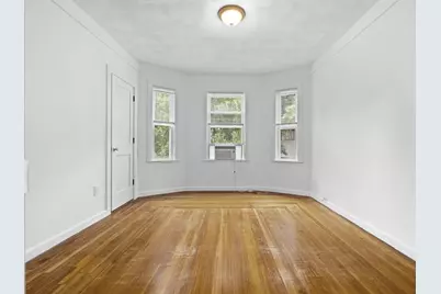 9-11 Edmunds St, Cambridge, MA 02140 - Photo 17