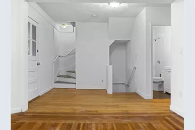 9-11 Edmunds St, Cambridge, MA 02140 - Photo 15