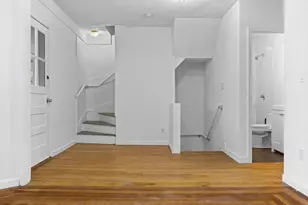 9-11 Edmunds St, Cambridge, MA 02140 - Photo 15