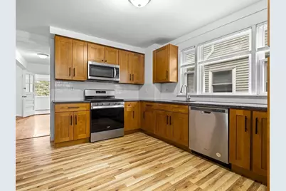 9-11 Edmunds St, Cambridge, MA 02140 - Photo 9