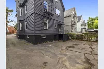 9-11 Edmunds St, Cambridge, MA 02140 - Photo 25