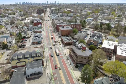 9-11 Edmunds St, Cambridge, MA 02140 - Photo 27