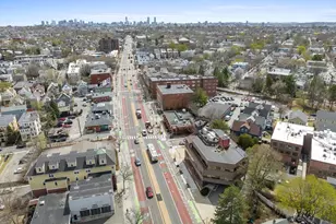 9-11 Edmunds St, Cambridge, MA 02140 - Photo 27