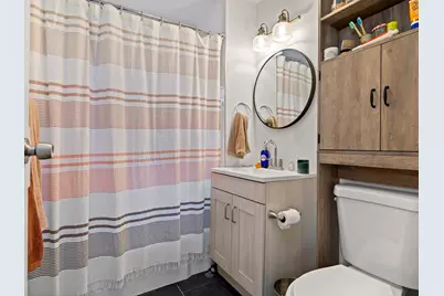 9-11 Edmunds St, Cambridge, MA 02140 - Photo 7