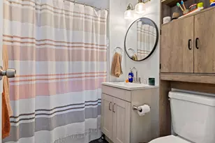 9-11 Edmunds St, Cambridge, MA 02140 - Photo 7