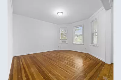 9-11 Edmunds St, Cambridge, MA 02140 - Photo 13