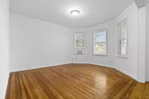 9-11 Edmunds St, Cambridge, MA 02140 - Photo 13