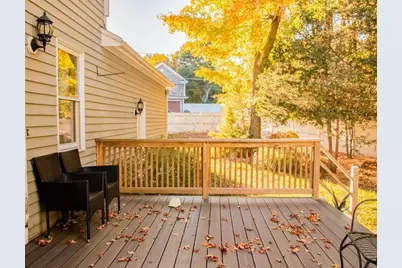 4 Robinette Rd, Stoughton, MA 02072 - Photo 13