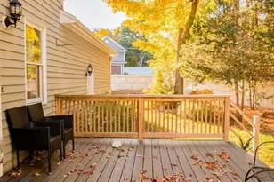 4 Robinette Rd, Stoughton, MA 02072 - Photo 13