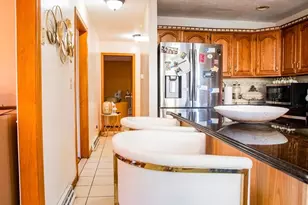 4 Robinette Rd, Stoughton, MA 02072 - Photo 7