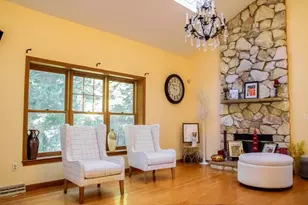 4 Robinette Rd, Stoughton, MA 02072 - Photo 9
