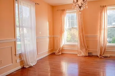 4 Robinette Rd, Stoughton, MA 02072 - Photo 3