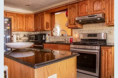 4 Robinette Rd, Stoughton, MA 02072 - Photo 5