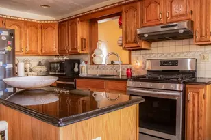 4 Robinette Rd, Stoughton, MA 02072 - Photo 5