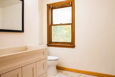 4 Robinette Rd, Stoughton, MA 02072 - Photo 11