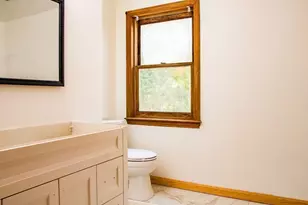 4 Robinette Rd, Stoughton, MA 02072 - Photo 11