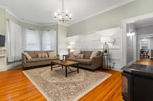 55 Caldwell St, Weymouth, MA 02191 - Photo 5