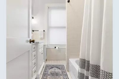 55 Caldwell St #1, Weymouth, MA 02191 - Photo 19