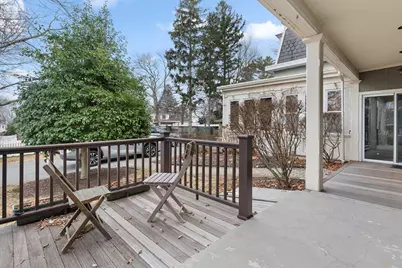55 Caldwell St #1, Weymouth, MA 02191 - Photo 3