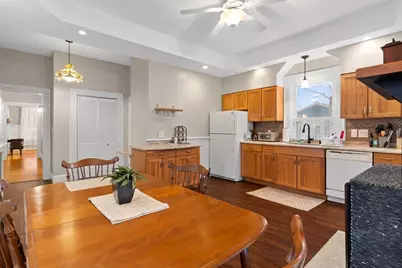 55 Caldwell St #1, Weymouth, MA 02191 - Photo 13