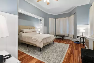 55 Caldwell St #1, Weymouth, MA 02191 - Photo 9