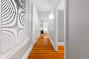 55 Caldwell St, Weymouth, MA 02191 - Photo 21