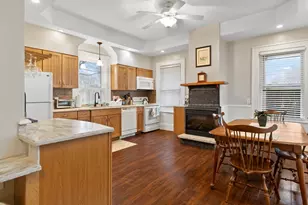 55 Caldwell St, Weymouth, MA 02191 - Photo 7