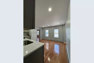 223 Trenton #1, Boston, MA 02128 - Photo 9
