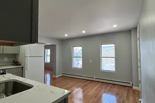 223 Trenton, Boston, MA 02128 - Photo 9