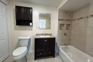 223 Trenton, Boston, MA 02128 - Photo 3