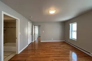 223 Trenton, Boston, MA 02128 - Photo 5