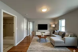 223 Trenton, Boston, MA 02128 - Photo 1