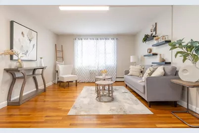 35 Montvale Avenue #8, Woburn, MA 01801 - Photo 5