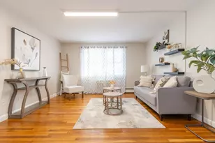 35 Montvale Ave, Woburn, MA 01801 - Photo 5