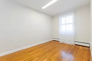 35 Montvale Ave, Woburn, MA 01801 - Photo 17