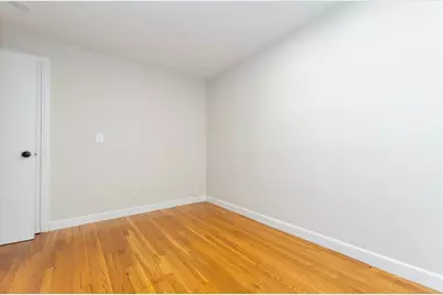 35 Montvale Avenue #8, Woburn, MA 01801 - Photo 19