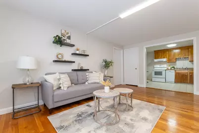 35 Montvale Avenue #8, Woburn, MA 01801 - Photo 7