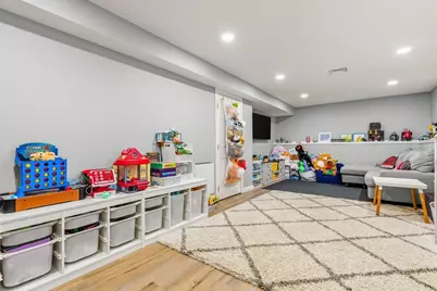 42 Christmas Tree Ln., Kingston, MA 02364 - Photo 27